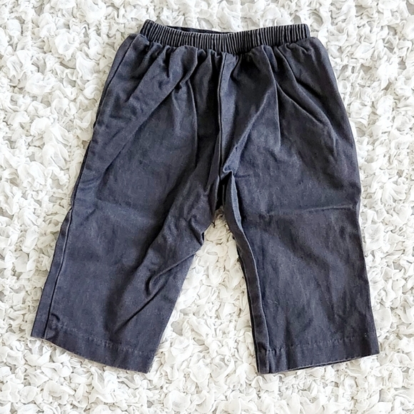BUNDLE Baby Boy Clothes Size 12 Months - Picture 11 of 15